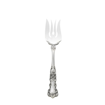 GORHAM STERLING category