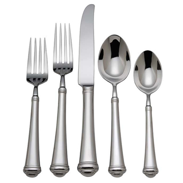 ALLORA category