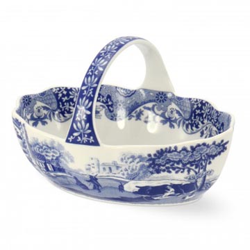 BASKET category