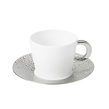 BERNARDAUD category