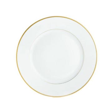 HAVILAND category