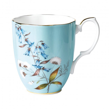 100 YEARS OF ROYAL ALBERT category