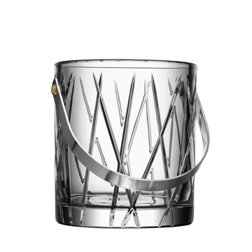 BARWARE category
