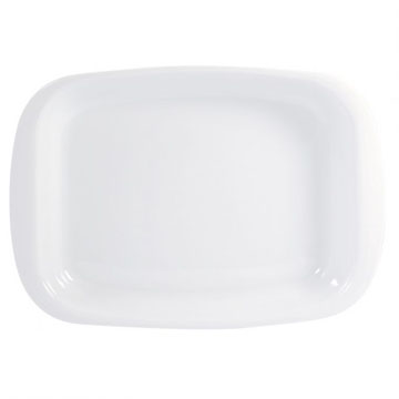 BAKEWARE category