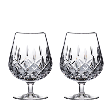 BRANDY category
