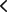 Previous